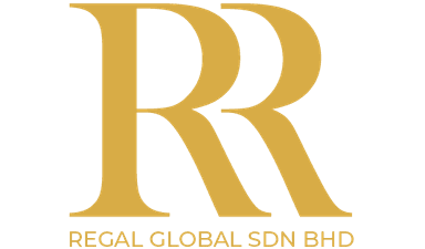 Regal Global